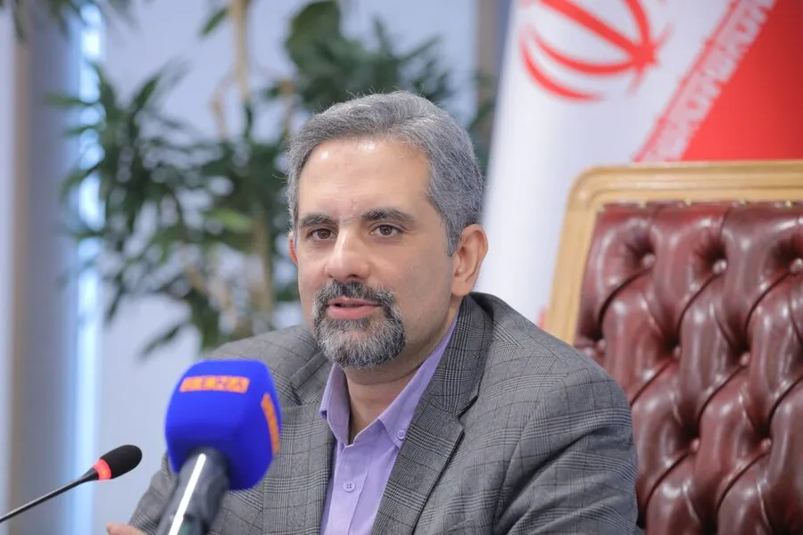 دامنه نوسان صندوق‌های اهرمی از 16 آبان به مثبت و منفی 6 درصد افزایش می‌یابد