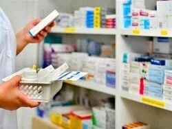 وضعیت تأمین برخی داروهای اعصاب و روان نگران‌کننده است/ تاخیر بیمه‌ها زنجیره تامین دارو را مختل می‌کند
