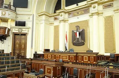 پارلمان مصر: مجوز حمایت نظامی از عربستان به‌معنای حمله به یمن نیست