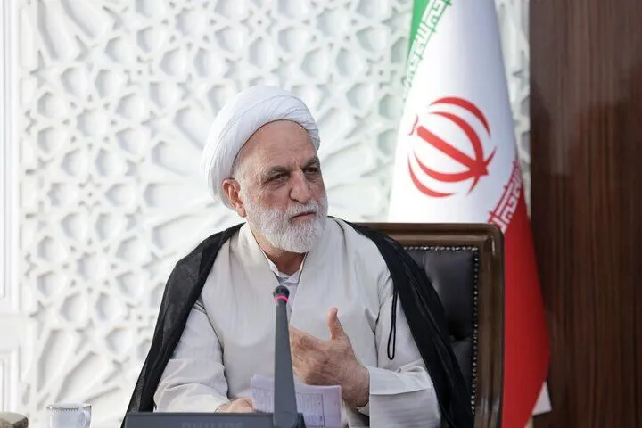 هشدار اژه‌ای درباره اقتصاد ایران: تورم، رکود و کاهش ارزش پول ملی باید مهار شود
