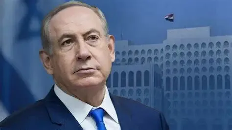بنیامین نتانیاهو چند روز قبل از انتخابات: رقیب من به ایران حمله نخواهد کرد
