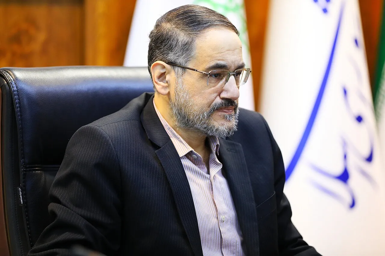 دولت‌ها پیمانکار ساخت مسکن نیستند/ ساماندهی بازار از وظایف اصلی دولت در حوزه مسکن