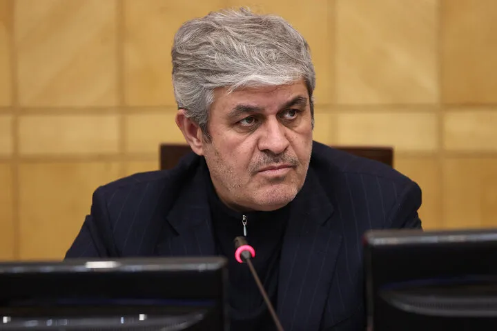 عملکرد ضعیف بانک مرکزی در جبران خسارت‌های جنگ/مجلس وضعیت پرداخت خسارات جنگی را به صورت مستمر پیگیری خواهد کرد