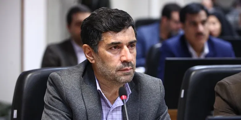 واگذاری مدیریت‌شده منابع طبیعی به روستاییان، راهکاری برای تقویت تولید و مهاجرت معکوس