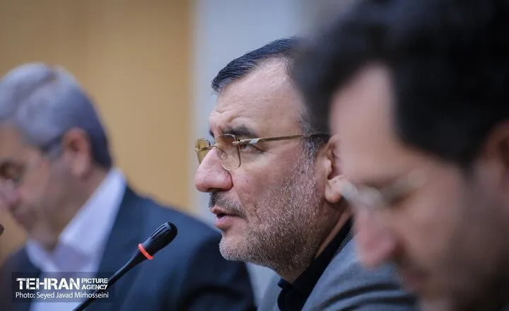 ماجرای لغو جلسه عضو شورا در منطقه یک و پرداخت نشدن حقوق برخی کارگران چه بود؟!