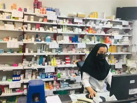 تأکید همتی بر تأمین ارز دارو