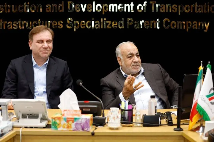 پایش هفتگی احداث محور کنار تخته ـ دالکی تا تکمیل این مسیر بزرگراهی ادامه می‌یابد