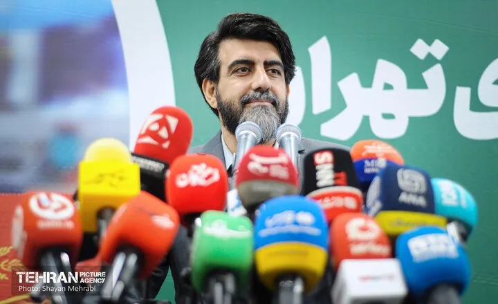 رضایت 90 درصدی شهروندان از طرح «تورم صفر»/ بسته جدید مسکن به‌زودی رونمایی می‌شود