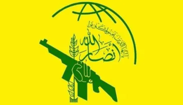 ارتش یمن: 95 درصد شهر تعز تحت کنترل ما قرار دارد