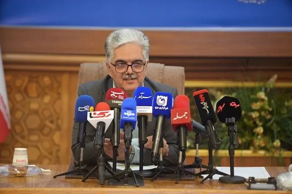 تحول در نظام برنامه‌ریزی شهری/ تدوین طرح جامع بیش از 60 شهر با رویکردهای نوین شهرسازی