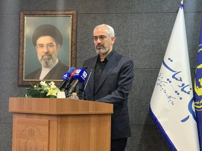 نسخه جدید وزارت اقتصاد برای کاهش فقر؛ حمایت از مشاغل خرد و اتصال به بازار