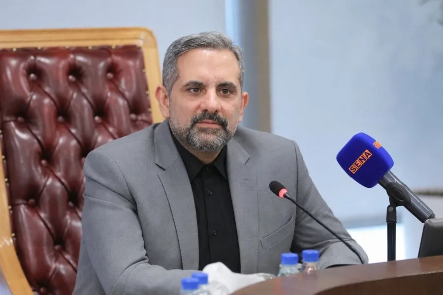 آغاز اصلاح صندوق‌های بازنشستگی تکمیلی/ مسیر سرمایه‌گذاری بلندمدت در بورس متنوع‌تر شد