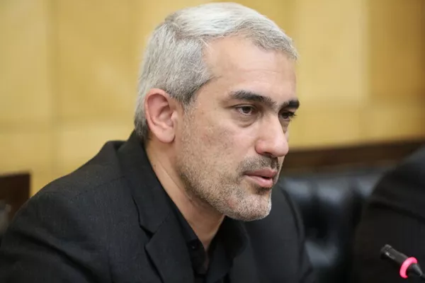 تمدید مهلت بارگذاری دفاتر الکترونیکی تا 20 اسفند سال‌جاری