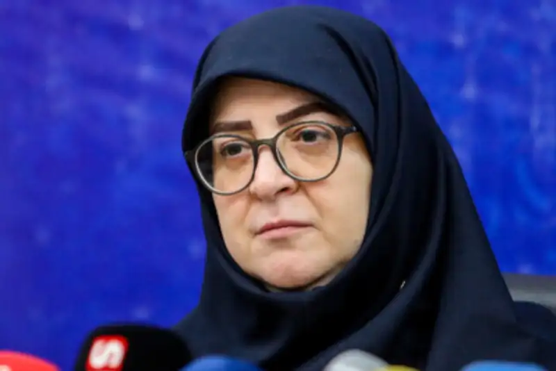 سخنگوی دولت: مسیر اصلاح از بخشش، همدلی و بازسازی اعتماد می‌گذرد