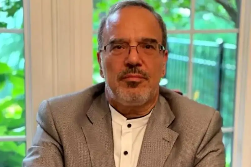 سرپرست حفاظت منافع ایران: 40 ایرانی دیگر آمریکا را ترک می‌کنند