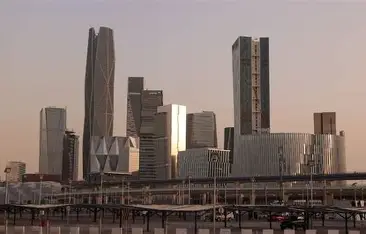 «نیوم» از رویای خطی به واقعیت کوچک‌تر: عربستان سایز پروژهٔ هزارمیلیاردی را کاهش می‌دهد