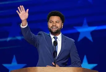 آخرین سال ساندنس در پارک سیتی: اعتراض هنرمندان به کشته‌شدن معترض بی‌سلاح توسط مأموران ICE