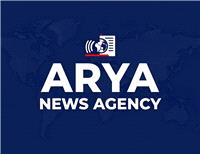 Are Hormuz ships more willing to defy Iran or the US? What the data shows