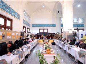 سند جامع جهادسازندگی مبتنی بر اولویت‌ها و نیازهای نقاط مختلف کشور تدوین شود