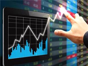 افزايش حدود 5000 واحدي شاخص کل بورس