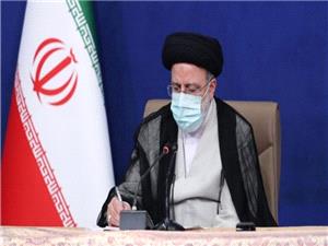 پیگیری حقوقی دریافت بدهی ایران از کره جنوبی کلید خورد