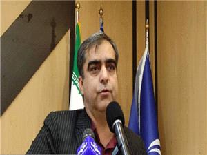 متخصصان ناباروری با سازمان‌های بیمه گر در بخش خصوصی قرارداد ندارند