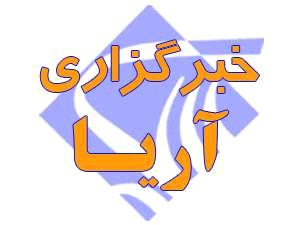 پيگير اخذ مجوز دو شرکت مهم توزيع دارويي در استان کهگيلويه و بويراحمد هستيم