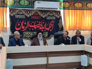 کهگيلويه و بويراحمد داراي عقب ماندگي‌هاي زيادي در حوزه بهداشت و درمان است