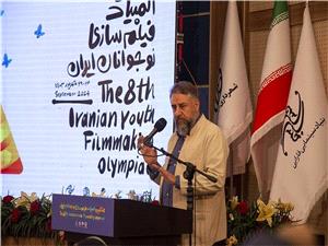 مدال‌هاي المپياد امسال يک‌رنگ است