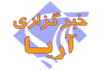 تداوم پیگیری مشکلات تعاونی‌های البرز؛ این بار تعاونی سرم‌سازی رازی در دستور کار قرار گرفت