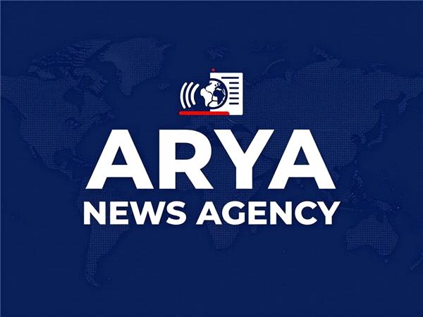 صراع الصرف بالعراق.. هل تدفع الأسواق ثمن الخلاف الحکومی التجاری؟