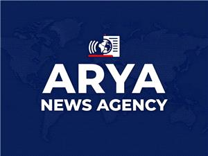 هل یرث بحر آزوف مضیق هرمز فی تهدید التجاره العالمیه؟