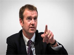 مذاکرات وين براي دستيابي به پيشرفت در المانهاي کليدي است