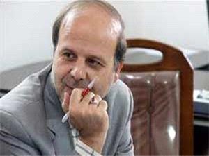 سرليستي عارف غيرمنتظره نيست