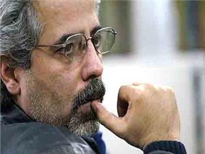 گفتگوي زنده شبکه «الکوثر» با احمدرضا درويش درباره «رستاخيز»