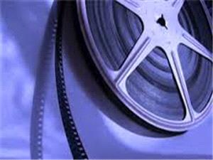 فيلم ايراني در رقابت جشنواره "جيفوني" ايتاليا