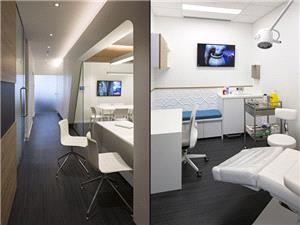 بهترین نرم افزار مدیریت مطب و کلینیک