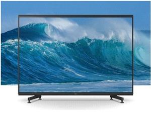 خرید تلویزیون از بانه