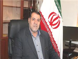 تکميل و افتتاح المان شهداي گمنام در هفته دفاع مقدس/ توجه به مبلمان شهر اسدآباد امري ضروري است