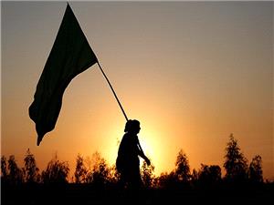 امسال فقط موکبداران به مراسم اربعین میروند/ مرزهای چذابه و شلمچه برای سفر مسدود است