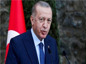 سقوط ارزش لیره ترکیه/ چرا وعده اردوغان درباره کنترل نرخ بهره و تورم کارساز نشد؟