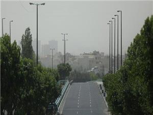 از ممنوعیت صدور مجوز روزانه طرح ترافیک تا برخورد با خودروهای دودزا