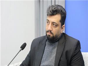 دعوت از رسانهها براي پيوستن به پويش #جهان_منجي_ميخواهد