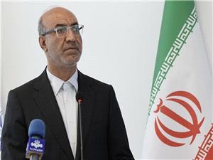 استاندار کرمانشاه:کرمانشاه با تکيه بر نخبگان و شرکتهاي دانشبنيان به قطب علمي و اقتصادي غرب کشور تبديل ميشود