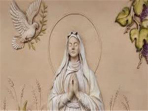 Naming of Saint Mary Metro Station: A Smart Symbol of Coexistence and a Response to External Narratives