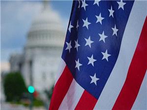 گزارش آریا پیرامون طولانیترین تعطیلی دولت در تاریخ ایالات متحده