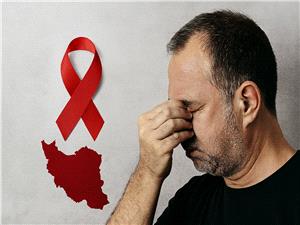 سرطان در ایران؛ بحران خاموشی که هر روز جان 200 ایرانی را میگیرد