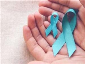 پیشنهاد انجمن سرطان آمریکا: آزمایش خانگی HPV برای پیشگیری از سرطان دهانه رحم