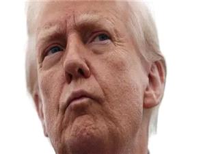 سند استراتژی امنیت ملی آمریکا: تمرکز بر نیمکره غربی و بازتعریف روابط با متحدان