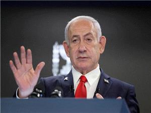 نتانیاهو: مرحله اول آتشبس غزه در آستانه پایان است، دیدار با ترامپ برای گفتوگو درباره «مرحله دوم»